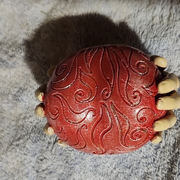 Heart n hands - Picture 4 of 4